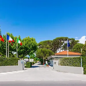 Europa Marina di Massa
