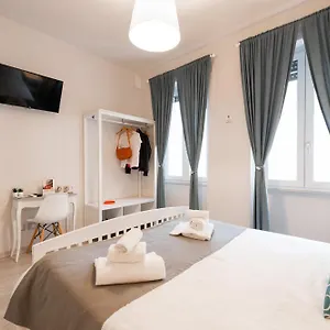 Winkler , Roma Itália