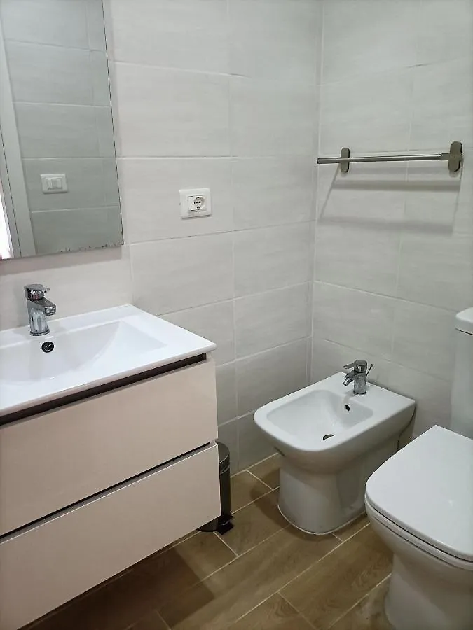 Couette-café Luxury B&B Iolanda Catane