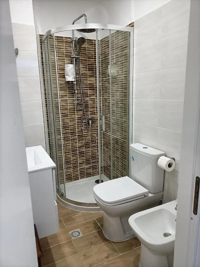 Luxury B&B Iolanda Catane 0*,  Italie