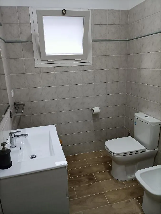 Couette-café Luxury B&B Iolanda Catane Italie