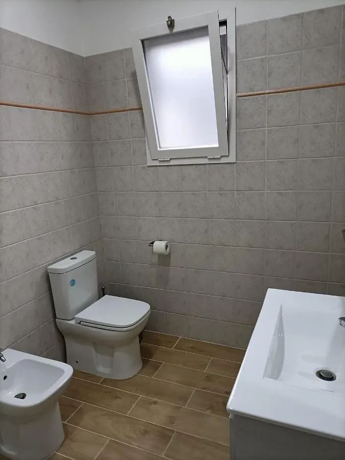 Luxury B&B Iolanda Catane